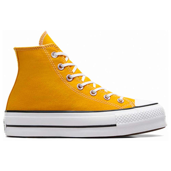 Converse Chuck Taylor All Star Lift Platform
